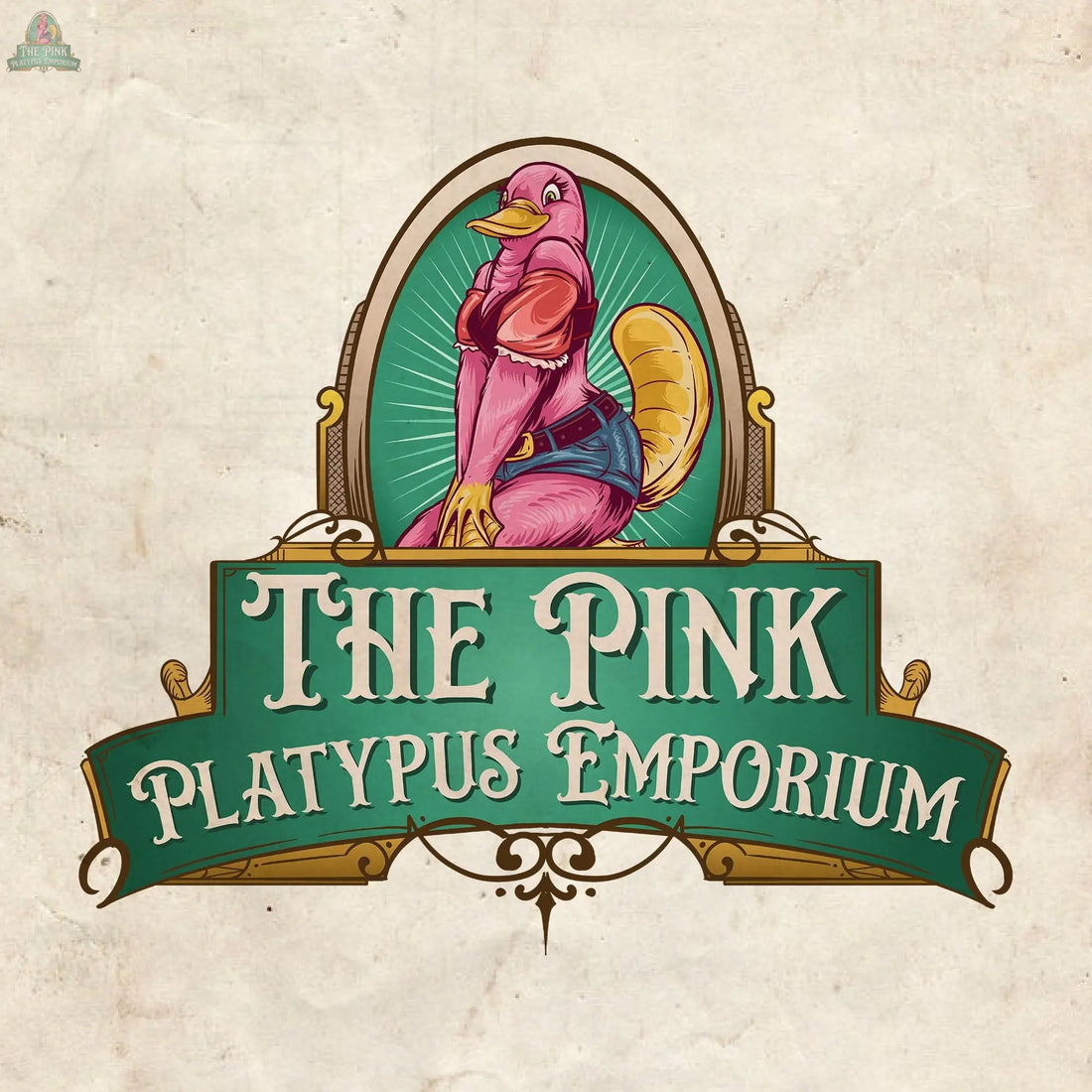 Small-Business.-Big-Heart.-Pink-Platypus. Pink Platypus Emporium