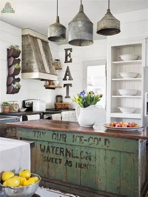 Kitchen & Dining Pink Platypus Emporium
