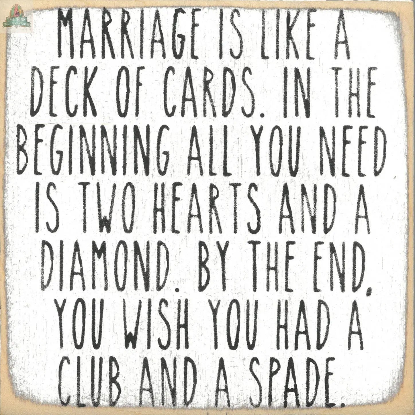 5X5-155 Deck of Cards Gar Wholesale Inc.