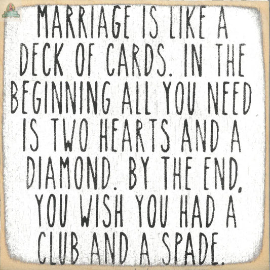 5X5-155 Deck of Cards Gar Wholesale Inc.