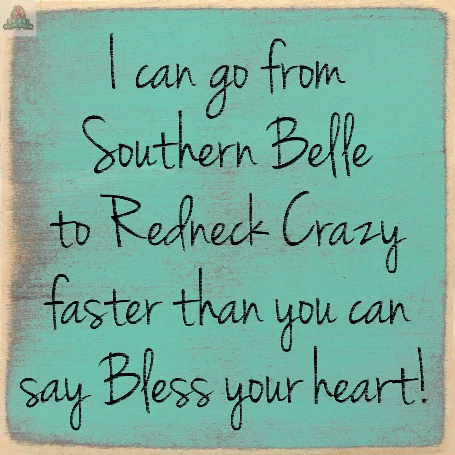 5X5-222 Southern Belle Gar Wholesale Inc.