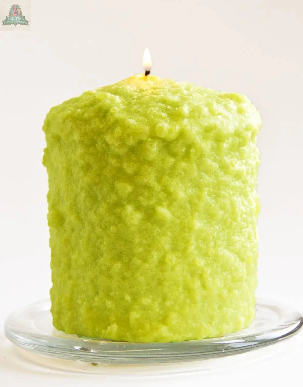 Brandied Pear Hearth Candle Warm Glow Candle Company