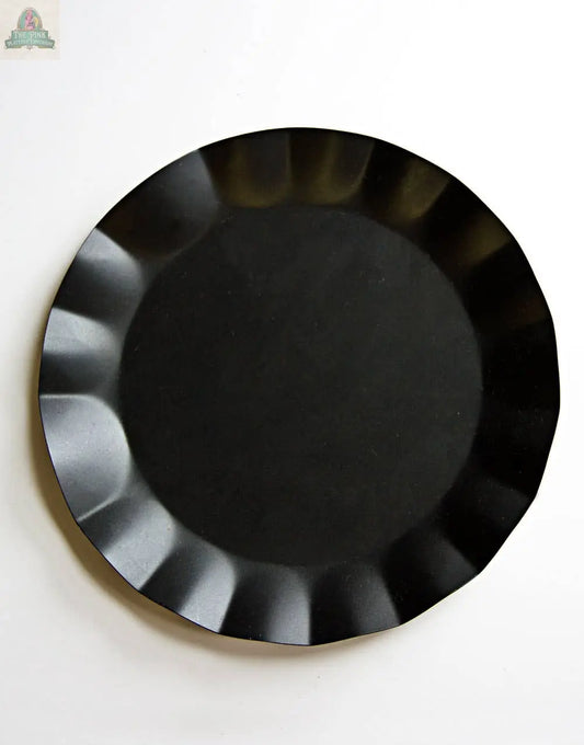 Candle Tin - Hearth Warm Glow Candle Company