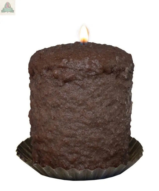 Coffee House Hearth Candle Warm Glow Candle Company