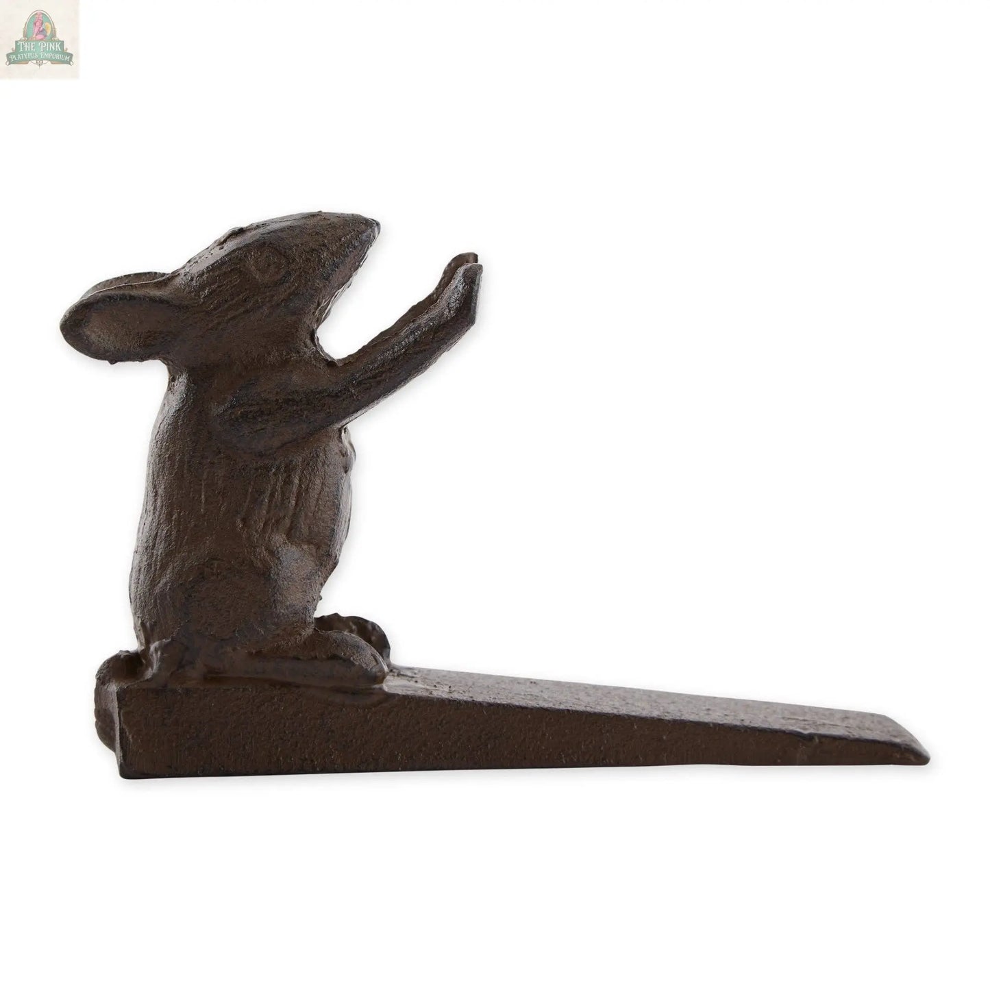 Door Mouse Door Stopper Zingz Home