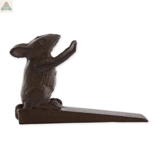Door Mouse Door Stopper Zingz Home