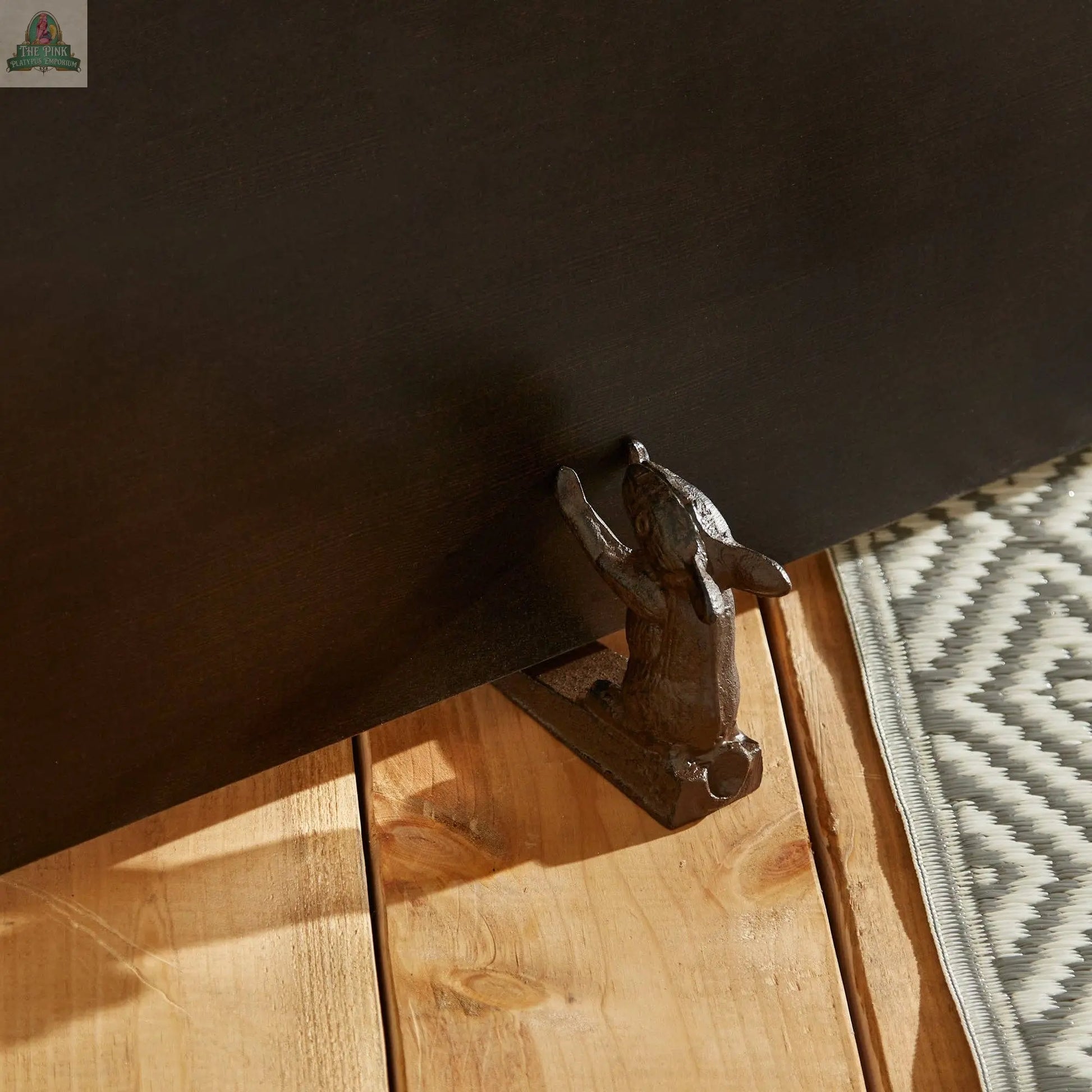 Door Mouse Door Stopper Zingz Home