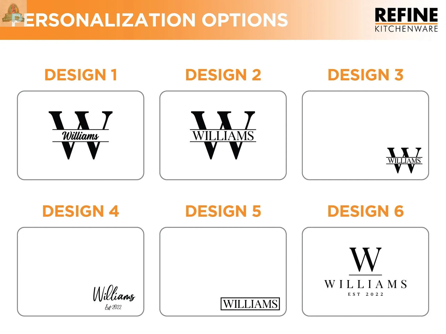 Large Cherry Wood Cutting Board With Juice Groove and Handles 18 x 12 Inches, Cherry Charcuterie Board, Cherry Cheese Board, 100% USA Made Pink Platypus Emporium