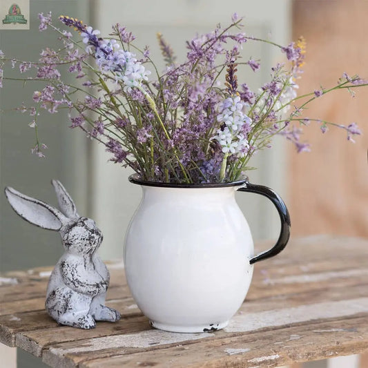 Large Storage Pitcher CTW Home Collection