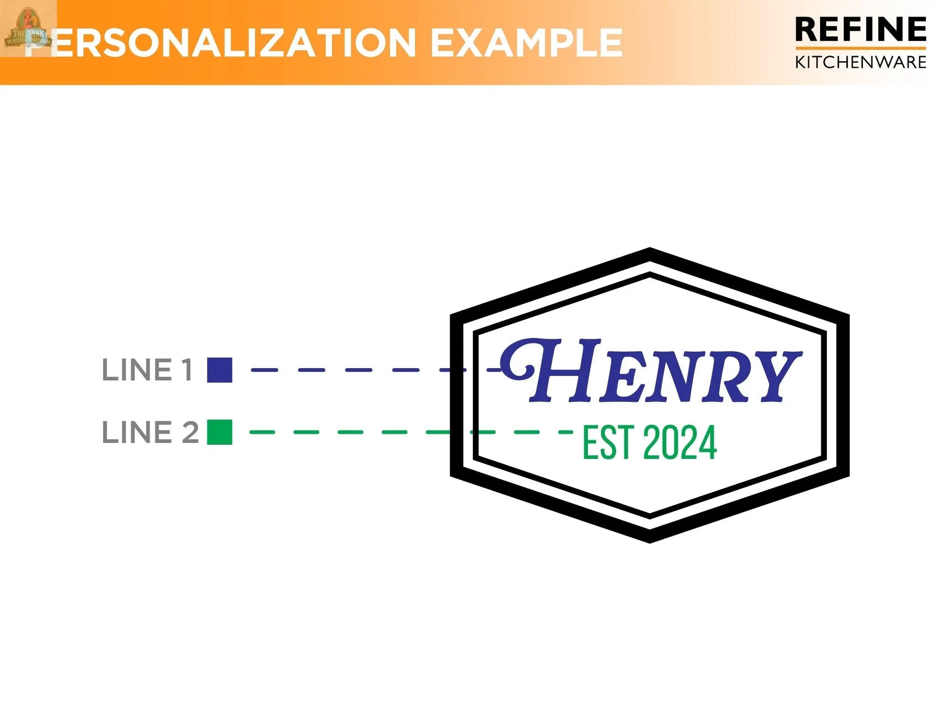 Personalized Charcuterie Board, Custom Cutting Board, Serving Board, Cheese Board, Mother’s Day Gift, Wedding Gift, Made in The USA Pink Platypus Emporium