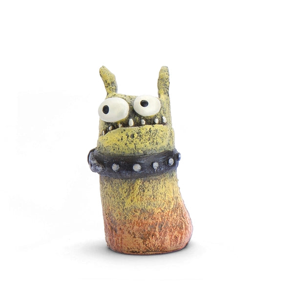 Diesel Blobhouse Planter-Bloomies Collection