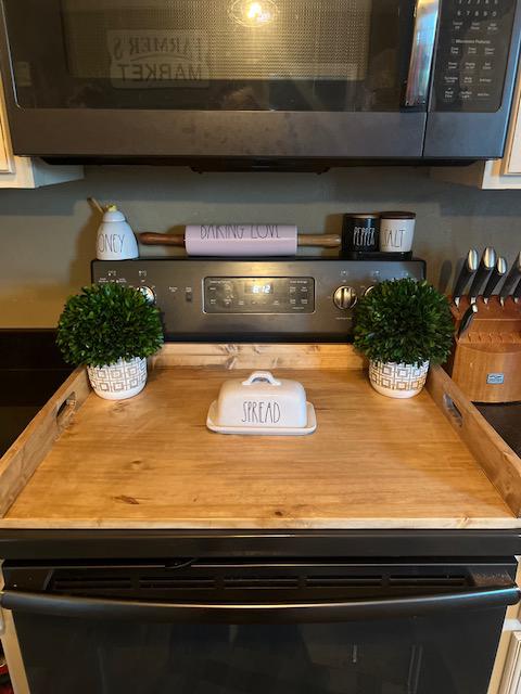 Pastry Board-Dough Board-Pasta Board
