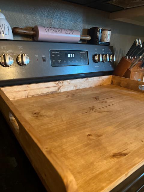 Pastry Board-Dough Board-Pasta Board