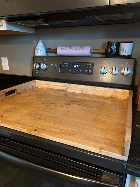 Pastry Board-Dough Board-Pasta Board