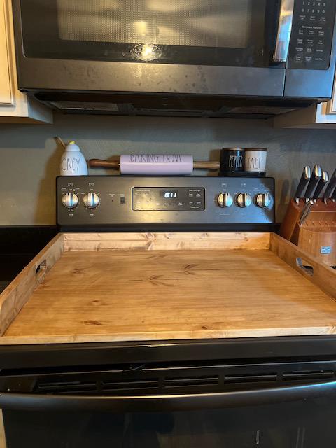 Pastry Board-Dough Board-Pasta Board